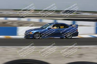 media/May-04-2025-BMW Club of San Diego (Sun) [[f50409f436]]/Instructor group/Turn 6/